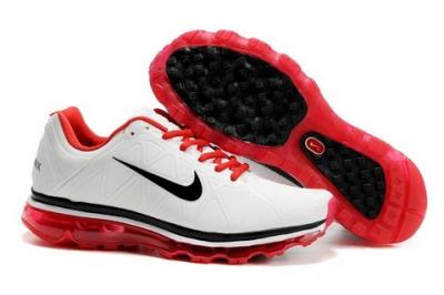 wholesale Air Max 2011-9